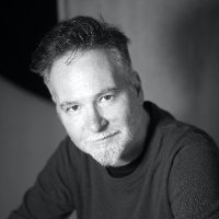 Fabio Zuffanti (@fabiozuffanti) 's Twitter Profile Photo