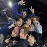 hanhtran2k3's profile picture. * Fan account 
Once an Ahgase, always a Ahgase 💚
#GOT7 aka my only group that I stan
5/8/2022 @yugyeom reply to me 🥹🫶🏻
