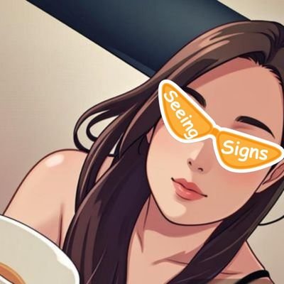 NessaB7777777's profile picture. 🧡Plume Goon
@xyberinc