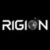 Rigion IT Solutions (@rigionit) Twitter profile photo Rigion IT Solutions (@rigionit) Twitter profile photo