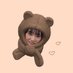 せ お 🧁 (@seo___sk) Twitter profile photo せ お 🧁 (@seo___sk) Twitter profile photo