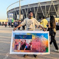 Patel Punit (@patelpunitoo7) 's Twitter Profile