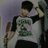 andrezvanilla's profile image