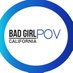Bad Girl POV - CALIFORNIA (@badgirlpovca) Twitter profile photo Bad Girl POV - CALIFORNIA (@badgirlpovca) Twitter profile photo