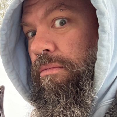 Cre8tivat's profile picture. “Throw me to the wolves tomorrow I will come back leader of the whole pack! Level 264 on @ClashOfClans #JRV20PPJ (Player) #2LJ8P2QRC (Clan) #ClashOn