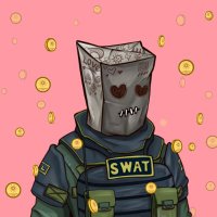 ごんべ (@gonbeidoe) 's Twitter Profile