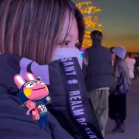 なーすけ。 (@na_suke000) Twitter profile photo