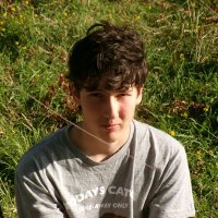 Nīkau Edmond-Smaill (@nikau_es) 's Twitter Profile Photo Nīkau Edmond-Smaill (@nikau_es) 's Twitter Profile Photo