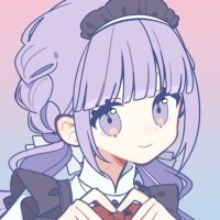 θ±η«εΈ«π (@h_an_ab1) 's Twitter Profile