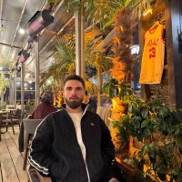 Enes (@enesygciii) 's Twitter Profile