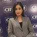 Sriya Kundu (@sriya_kundu) Twitter profile photo Sriya Kundu (@sriya_kundu) Twitter profile photo