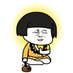 Vince3072 (@vince3072) Twitter profile photo Vince3072 (@vince3072) Twitter profile photo