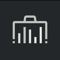 mymediuminfo's profile picture. 