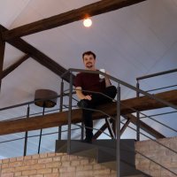 Matthias Fuchs (@fuchsmatthias) 's Twitter Profile