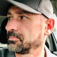 Green Sigma🇺🇲 (@greensigma68) 's Twitter Profile Photo Green Sigma🇺🇲 (@greensigma68) 's Twitter Profile Photo
