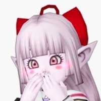 ふんわり💭 (@funwari_dq) 's Twitter Profile