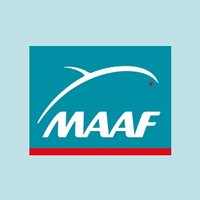 MAAF (@maafassurances) 's Twitter Profile