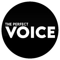 theperfectvoice.in (@perfectvoice_in) 's Twitter Profile Photo
