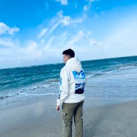 محمود حسين🇵🇸 (@7otahussein) 's Twitter Profile Photo محمود حسين🇵🇸 (@7otahussein) 's Twitter Profile Photo