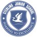 Sterling junior school (@sterlingjrschlu) Twitter profile photo Sterling junior school (@sterlingjrschlu) Twitter profile photo