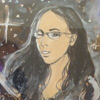 Becky Hogge(@barefoot_techie) 's Twitter Profile Photo