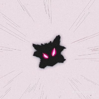 givn_upp's profile picture. don't even know - he/she/they -

pansexual