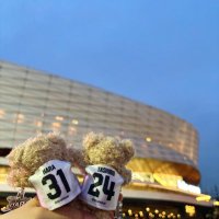 まる✈️ (@ma_basket_ru) 's Twitter Profile Photo