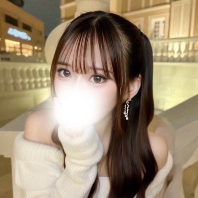 hatsune_mokukin's profile picture. 大阪メンズエステもくきん堂(@Mokukindou_n)にいます。密着・愛嬌が取り柄🐶