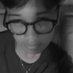 wutthecat (@itsmarckycho) Twitter profile photo wutthecat (@itsmarckycho) Twitter profile photo
