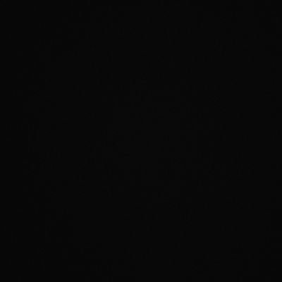 nekos0011's profile picture. 