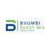 Bvumbi Ready Mix (@bvumbi_readymix) Twitter profile photo Bvumbi Ready Mix (@bvumbi_readymix) Twitter profile photo