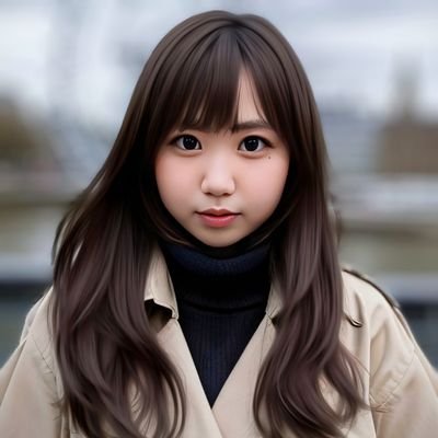 みなち‎🐾さんのプロフィール画像