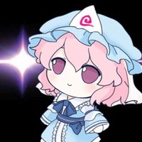 ゆゆこちゃん٩(ᗜˬᗜ)۶垢作り直しました (@drspyuyu) 's Twitter Profile