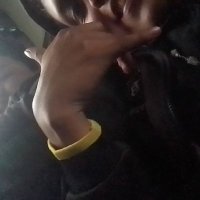 David (@david64879) 's Twitter Profile