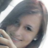 Bruno greggio s2'