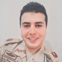 Ahmed Salah⭐⭐⭐👮🏻♂️ (@ahmedsalah10757) 's Twitter Profile