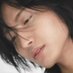 NINA is missing ATEEZ (@ddeoyangie) Twitter profile photo NINA is missing ATEEZ (@ddeoyangie) Twitter profile photo