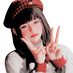 ᅟ⋆ ⸜ᅟ𝑳𝒐𝒗𝒆͟𝑝͟𝑒͟𝑎͟𝑟͟𝑙. ᅟ𔘓 (@_ilyov) Twitter profile photo ᅟ⋆ ⸜ᅟ𝑳𝒐𝒗𝒆͟𝑝͟𝑒͟𝑎͟𝑟͟𝑙. ᅟ𔘓 (@_ilyov) Twitter profile photo