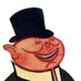 JE świadomy e-zasób ludzki w likwidacji 🇵🇱🎩 (@zasob_ludzki) Twitter profile photo JE świadomy e-zasób ludzki w likwidacji 🇵🇱🎩 (@zasob_ludzki) Twitter profile photo
