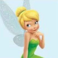 Malecka Palcica (@maleckapalcica) 's Twitter Profile Photo Malecka Palcica (@maleckapalcica) 's Twitter Profile Photo