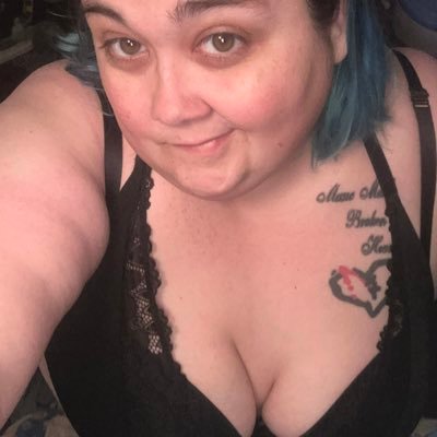 SHE/HER - 18+ - BBW - Pansexual - Content Available - Digital Harlot - Soft Girl - Cashapp: $valpancakes - Venmo: valpancakes2