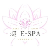 浜松🌸超E-SPA (@e_spa_official_) 's Twitter Profile Photo 浜松🌸超E-SPA (@e_spa_official_) 's Twitter Profile Photo