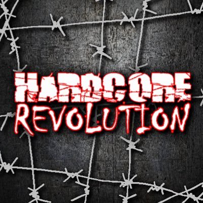 The spiritual successor of the original extreme hardcore promotion.