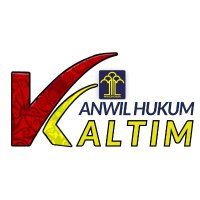 Kantor Wilayah Kementerian Hukum Kalimantan Timur (@kemenkumkaltim) 's Twitter Profile
