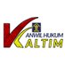 Kantor Wilayah Kementerian Hukum Kalimantan Timur (@kemenkumkaltim) Twitter profile photo Kantor Wilayah Kementerian Hukum Kalimantan Timur (@kemenkumkaltim) Twitter profile photo