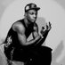 Gfmw4thBlack (@therealfirstson) Twitter profile photo Gfmw4thBlack (@therealfirstson) Twitter profile photo