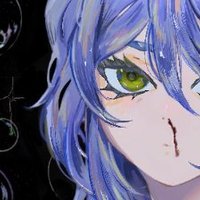 tunto tun (@tunto00) 's Twitter Profile Photo tunto tun (@tunto00) 's Twitter Profile Photo