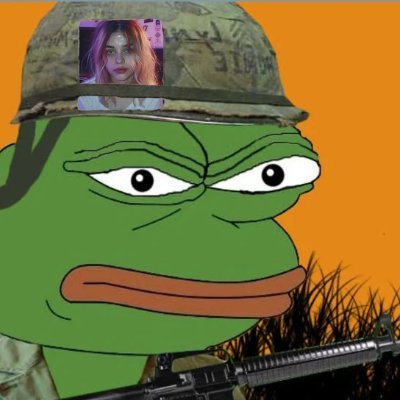 @Cl0udy_IDF