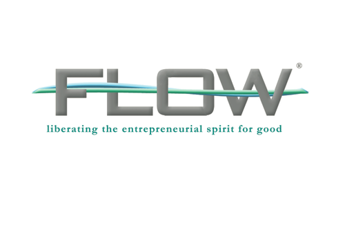 Liberating the Entrepreneurial Spirit for Good