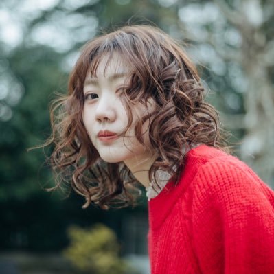 kooo_tooo_15's profile picture. シンガーソングライタ➿ミスiD2022 SSW賞💭 🔸funaki.koto@gmail.com 音源⇩⇩